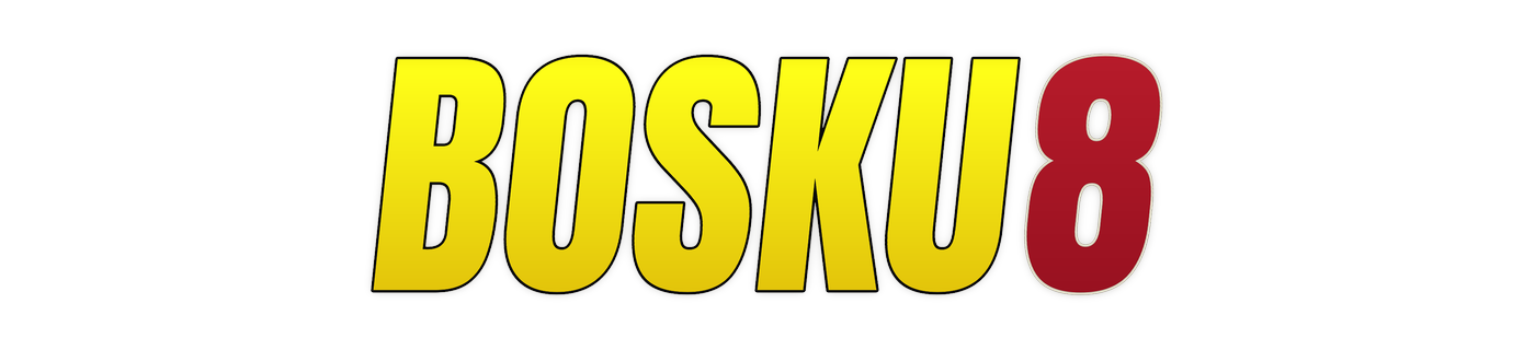 bosku8